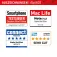 Displex Protector de pantalla Apple iPhone 15