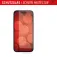 Displex Protector de pantalla Apple iPhone 15