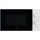 Electrolux Micro-ondas EMZ421MMW