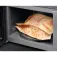 Electrolux Microondas EMZ421MMW