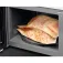 Electrolux Microondas EMZ421MMW
