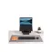 Fellowes Breyta 鼠标垫