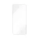 Fixed Protector de pantalla Apple iPhone 17
