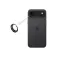 Fixed Camera Glass Apple Iphone Air camera protector