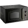 Gorenje Micro-ondas MO4250CLB
