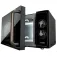 Gorenje Micro-ondes MO4250CLB