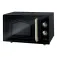 Gorenje Micro-ondas MO4250CLB