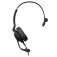 Jabra Evolve2 30 SE Hoofdtelefoon
