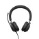 Jabra Auriculars Evolve2 40 SE