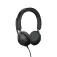 Jabra Auriculars Evolve2 40 SE