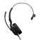 Jabra Evolve2 50 Hoofdtelefoon