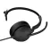 Jabra Casque audio Evolve2 50