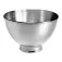 Kitchenaid Pétrin Artisan Elegance 5KSM175PSEPL