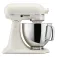 Kitchenaid Pétrin Artisan Elegance 5KSM175PSEPL