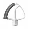 Kitchenaid Pétrin Artisan Elegance 5KSM175PSEPL