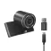 Lenovo QHD webcam