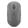 Lenovo 350 wireless mouse