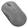 Lenovo 350 wireless mouse