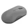 Lenovo 350 wireless mouse
