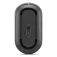 Lenovo 350 wireless mouse
