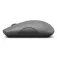 Lenovo 350 wireless mouse
