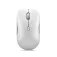 Lenovo 700 MultiDevice wireless mouse
