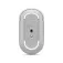 Lenovo Mouse wireless 700 MultiDevice