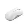 Lenovo 700 MultiDevice wireless mouse