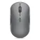 Lenovo Mouse wireless 700 MultiDevice
