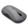 Lenovo Mouse wireless 700 MultiDevice