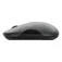 Lenovo Mouse wireless 700 MultiDevice