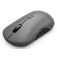 Lenovo 700 MultiDevice wireless mouse