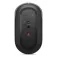 Lenovo Mouse wireless 700 MultiDevice