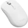 Lenovo Yoga wireless mouse