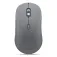 Lenovo Yoga wireless mouse