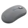 Lenovo Yoga wireless mouse