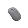 Lenovo Yoga wireless mouse