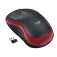 Logitech M185 Funkmaus
