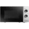 Midea Microondas MM720C2AT