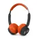 Muse Cuffie wireless M-271 BO