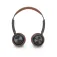 Muse Cuffie wireless M-271 DB