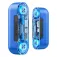 Ocoopa UT2s GamerPro 暖手宝