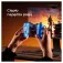Ocoopa UT2s GamerPro 暖手宝