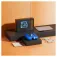 Ocoopa UT2s GamerPro 暖手宝