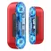 Ocoopa Escalfamans UT2s GamerPro