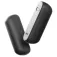 Ocoopa UT2s Mini 暖手宝