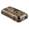 Ocoopa Chauffe-mains UT4 Extreme