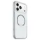 Otterbox Funda React MagSafe per a iPhone 17 Pro Max