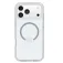 Otterbox Funda React MagSafe per a iPhone 17 Pro Max