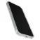 Otterbox Funda React MagSafe per a iPhone 17 Pro Max